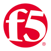 F5 Logo